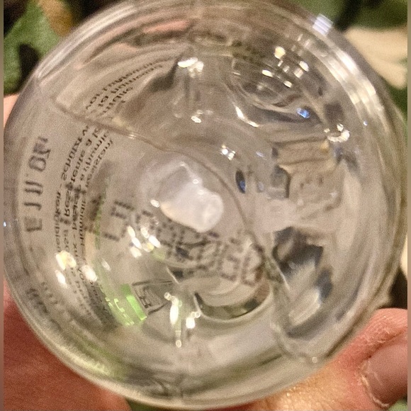 Paul Mitchell Super Skinny Serum *NEW* - Picture 7 of 8